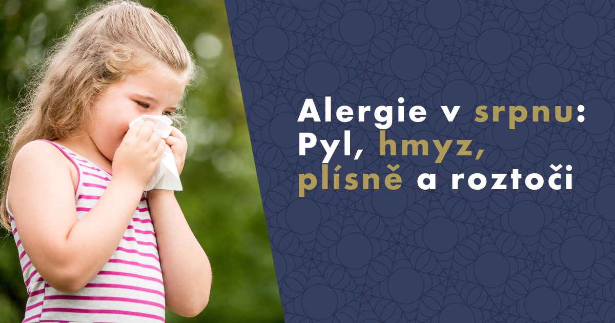 alergie-v-srpnu-fb